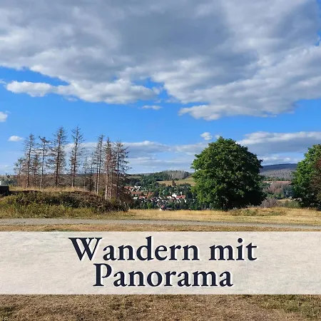 Pur Odertal *